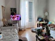 Appartamento arredato Buenos aires, indipendenza, p.ta...