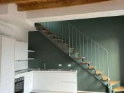 Appartamento arredato Buenos aires, indipendenza, p.ta...