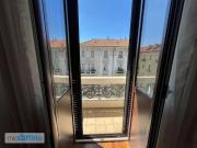 Appartamento arredato Buenos aires, indipendenza, p.ta...