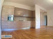 Appartamento arredato Buenos aires, indipendenza, p.ta... Appartamento arredato Buenos aires, indipendenza, p.ta...