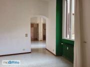 Appartamento arredato Buenos aires, indipendenza, p.ta...