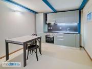 Appartamento arredato Buenos aires, indipendenza, p.ta...