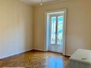 Appartamento arredato Buenos aires, indipendenza, p.ta...