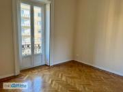 Appartamento arredato Buenos aires, indipendenza, p.ta...