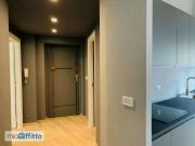 Appartamento arredato Buenos aires, indipendenza, p.ta...