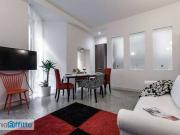 Appartamento arredato Buenos aires, indipendenza, p.ta...