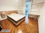 Appartamento arredato Buenos aires, indipendenza, p.ta...