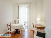 Appartamento arredato Buenos aires, indipendenza, p.ta... Appartamento arredato Buenos aires, indipendenza, p.ta...