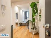 Appartamento arredato Buenos aires, indipendenza, p.ta...