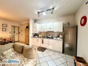 Appartamento arredato Buenos aires, indipendenza, p.ta... Appartamento arredato Buenos aires, indipendenza, p.ta...