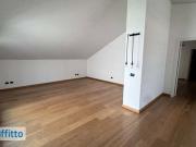 Appartamento arredato Buenos aires, indipendenza, p.ta... Appartamento arredato Buenos aires, indipendenza, p.ta...