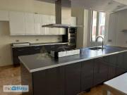 Appartamento arredato Buenos aires, indipendenza, p.ta...