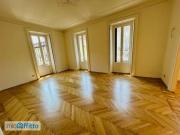Appartamento arredato Buenos aires, indipendenza, p.ta...