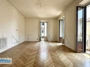 Appartamento arredato Buenos aires, indipendenza, p.ta...