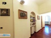 Appartamento arredato Buenos aires, indipendenza, p.ta...