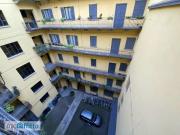 Appartamento arredato Buenos aires, indipendenza, p.ta...