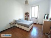 Appartamento arredato Buenos aires, indipendenza, p.ta...