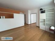 Appartamento arredato Buenos aires, indipendenza, p.ta...