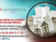 Appartamento arredato Buenos aires, indipendenza, p.ta...