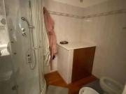 Appartamento arredato Buenos aires, indipendenza, p.ta...