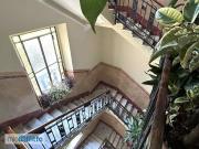 Appartamento arredato Buenos aires, indipendenza, p.ta...