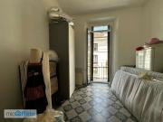 Appartamento arredato Buenos aires, indipendenza, p.ta...