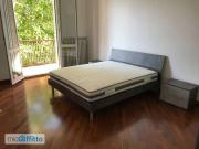 Appartamento arredato Buon pastore