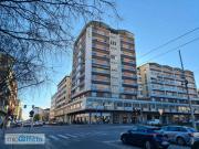 Appartamento arredato Buon pastore