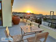 Appartamento arredato Cagliari