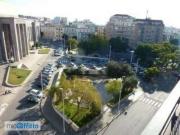 Appartamento arredato Cagliari