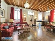 Appartamento arredato Cagliari