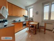 Appartamento arredato Cagliari