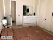 Appartamento arredato Cagliari