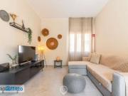 Appartamento arredato Cagliari