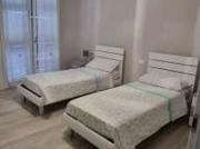 Appartamento arredato Cagliari
