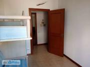 Appartamento arredato Cagliari