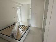 Appartamento arredato Cagliari