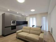 Appartamento arredato Cagliari