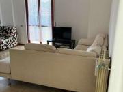 Appartamento arredato Cagliari