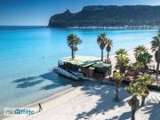 Appartamento arredato Cagliari