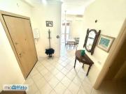Appartamento arredato Cagliari
