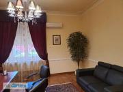 Appartamento arredato Cagliari