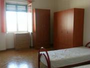 Appartamento arredato Cagliari