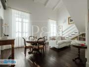 Appartamento arredato Cagliari