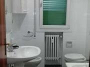 Appartamento arredato Calcara