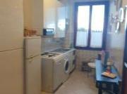 Appartamento arredato Campo di marte