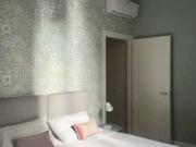 Appartamento arredato Campo di marte