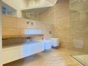 Appartamento arredato Campo di marte