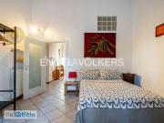 Appartamento arredato Campo di marte