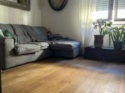 Appartamento arredato Campo di marte